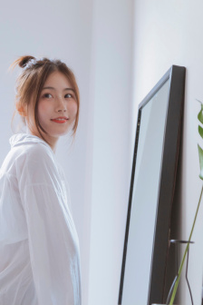 桃花小妹 电视剧