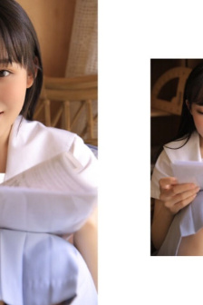 邻家有女韩剧在线观看