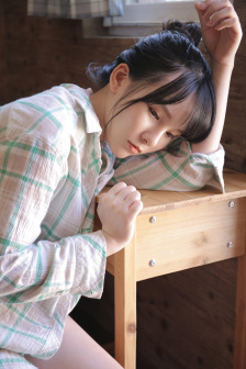 旋风小子黄健