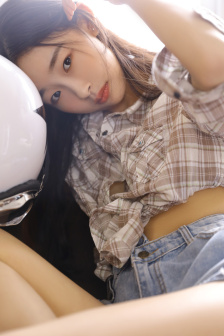 GGY钙同2023钙片
