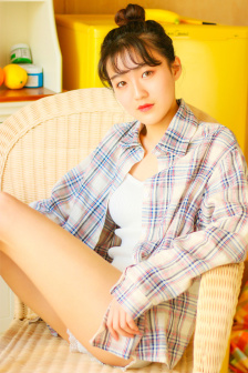 秘密韩剧电视剧在哪里能看